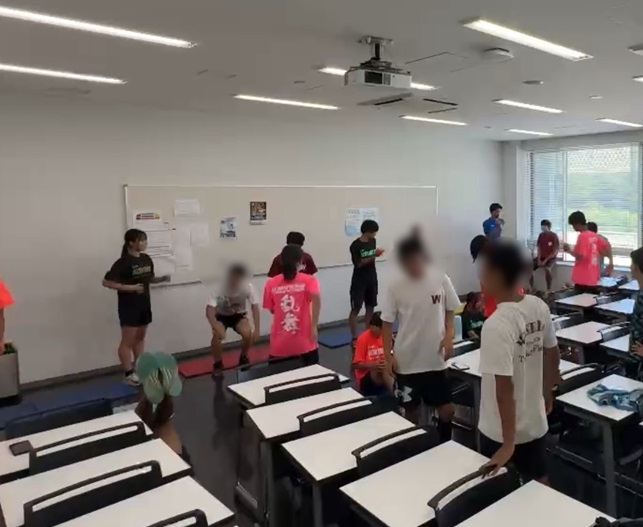 画像 -20250811-052207-12922631